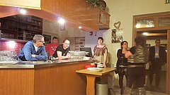20160205_195315