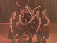 IMG-20180210-WA0003