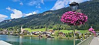IMG-20230920-WA0021