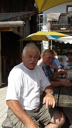 20140906_133043