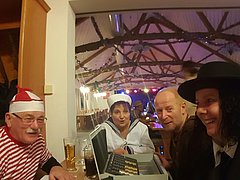 IMG-20160206-WA0009