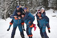 IMG-20200212-WA0041