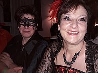 IMG-20180210-WA0006