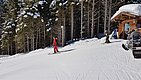 IMG-20180225-WA0044