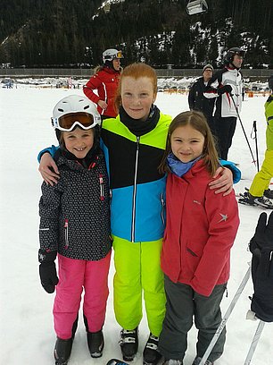 IMG-20160723-WA0004
