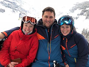 IMG-20180219-WA0016