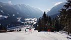 IMG-20180225-WA0047