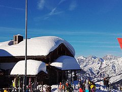 IMG-20180219-WA0050