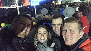 IMG-20181228-WA0001