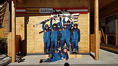 IMG-20181228-WA0036