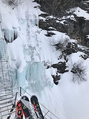 IMG-20180219-WA0010