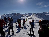 IMG-20180320-WA0009
