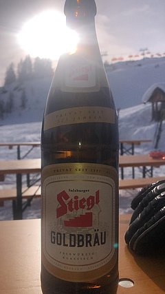 IMG-20181221-WA0003