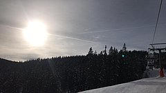 IMG-20181228-WA0021