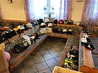 IMG-20181228-WA0047
