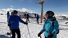 IMG-20200227-WA0009