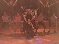 IMG-20180210-WA0009