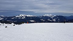 IMG-20180311-WA0001