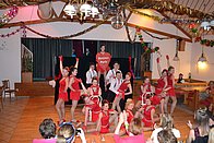 IMG-20180717-WA0008