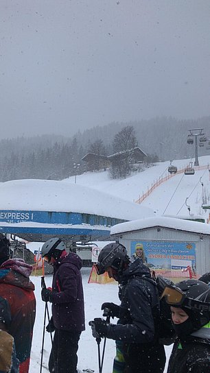 IMG-20190103-WA0010