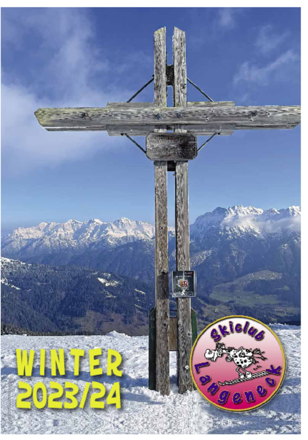 Winterprogramm_2023-2024
