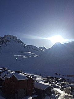 csm_IMG-20160224-WA0014_495294f1d5