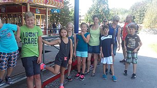 IMG-20160911-WA0035