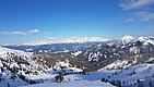 IMG-20180225-WA0043