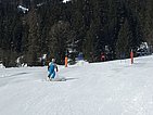 IMG-20180225-WA0029
