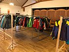 IMG-20181228-WA0048