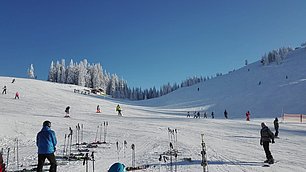 IMG-20181215-WA0010