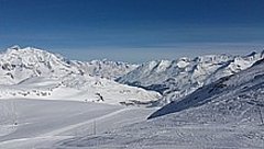 csm_IMG-20160305-WA0007_43a9588f14