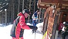 IMG-20180225-WA0011