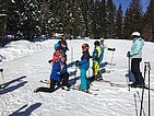IMG-20180226-WA0026