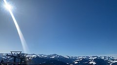 IMG-20200212-WA0084