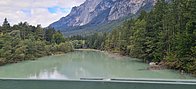 IMG-20230920-WA0020