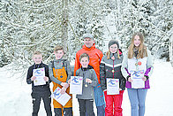 Skikurs_19