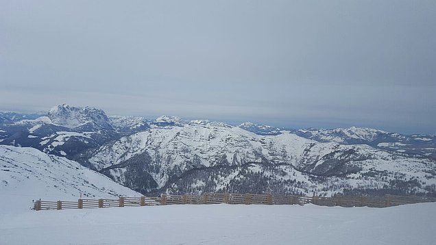 IMG-20160220-WA0063