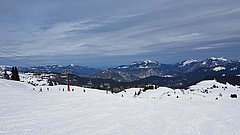 IMG-20180311-WA0000