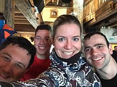 IMG-20200212-WA0092