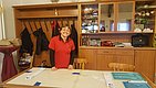 20181125_091901