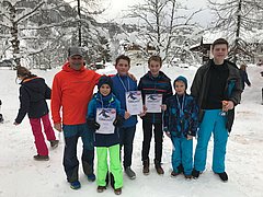 IMG-20180122-WA0021