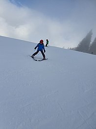IMG-20200114-WA0016