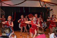 IMG-20180717-WA0010