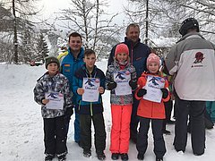 IMG-20180122-WA0014