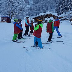 IMG-20180123-WA0099