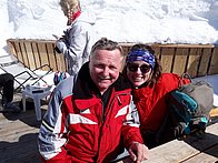IMG-20180320-WA0013