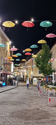 IMG-20230920-WA0040