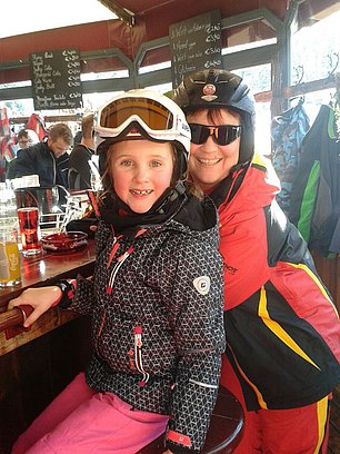 IMG-20160723-WA0003