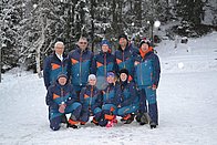 IMG-20200212-WA0042